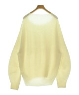 Spick and Span（スピックアンドスパン）ニット・セーター 白 サイズ:F レディース/2200699236096
