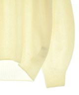 Spick and Span（スピックアンドスパン）ニット・セーター 白 サイズ:F レディース/2200699236096