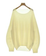 Spick and Span ニット・セーター