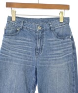 Spick and Span（スピックアンドスパン）デニムパンツ 青 サイズ:36(S位) レディース/2200699842075