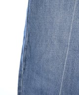 Spick and Span（スピックアンドスパン）デニムパンツ 青 サイズ:36(S位) レディース/2200699842075