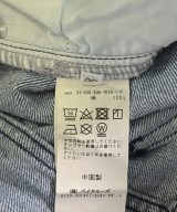 Spick and Span（スピックアンドスパン）デニムパンツ 青 サイズ:36(S位) レディース/2200699842075