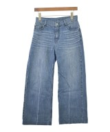 Spick and Span デニムパンツ