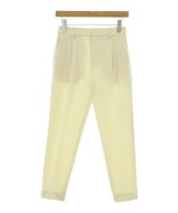 Spick and Span（スピックアンドスパン）その他 白 サイズ:34(XS位) レディース/2200701603021