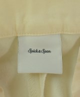 Spick and Span（スピックアンドスパン）その他 白 サイズ:34(XS位) レディース/2200701603021