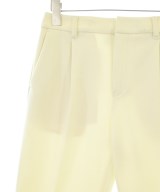 Spick and Span（スピックアンドスパン）その他 白 サイズ:34(XS位) レディース/2200701603021