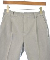Spick and Span（スピックアンドスパン）その他 グレー サイズ:34(XS位) レディース/2200701603038