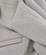 Spick and Span（スピックアンドスパン）その他 グレー サイズ:34(XS位) レディース/2200701603038