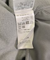 Spick and Span（スピックアンドスパン）その他 グレー サイズ:34(XS位) レディース/2200701603038