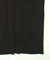 Spick and Span（スピックアンドスパン）ロング・マキシ丈スカート 黒 サイズ:36(S位) レディース/2200697159014