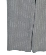 Spick and Span（スピックアンドスパン）オールインワン/サロペット グレー サイズ:36(S位) レディース/2200697933072