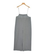 Spick and Span オールインワン/サロペット