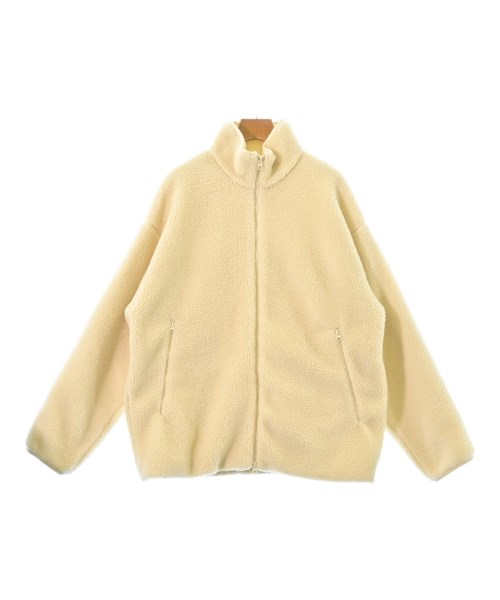 Spick and Span(スピックアンドスパン)その他 白 サイズ:38(M位)/2200698044012