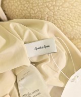 Spick and Span（スピックアンドスパン）その他 白 サイズ:38(M位) レディース/2200698044012