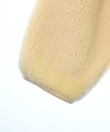 Spick and Span（スピックアンドスパン）その他 白 サイズ:38(M位) レディース/2200698044012