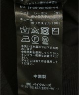 Spick and Span（スピックアンドスパン）ニット・セーター 黒 サイズ:F レディース/2200698965072