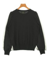 Spick and Span ニット・セーター