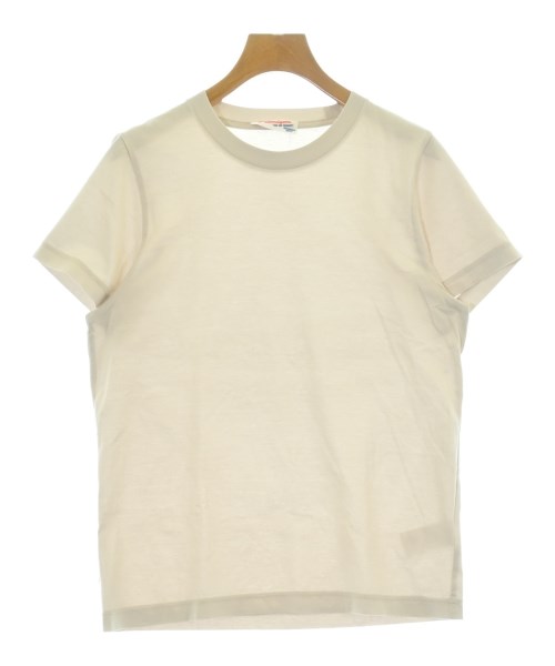 Spick and Span(スピックアンドスパン)Tシャツ・カットソー ベージュ サイズ:-(M位)/2200700866014