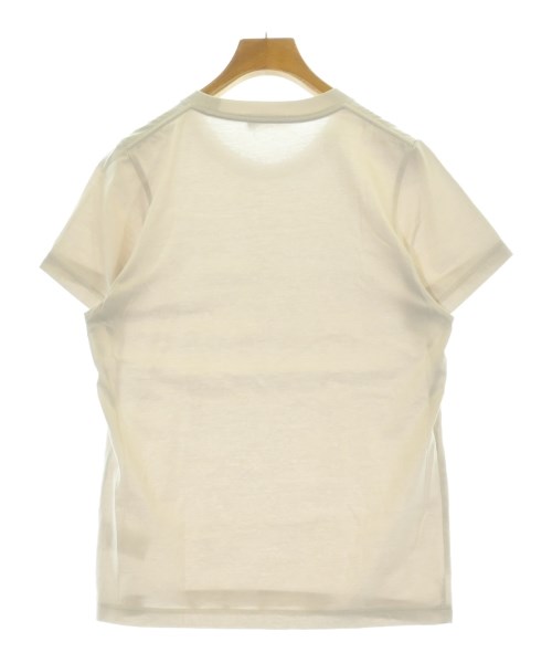 Spick and Span（スピックアンドスパン）Tシャツ・カットソー ベージュ サイズ:-(M位) レディース/2200700866014