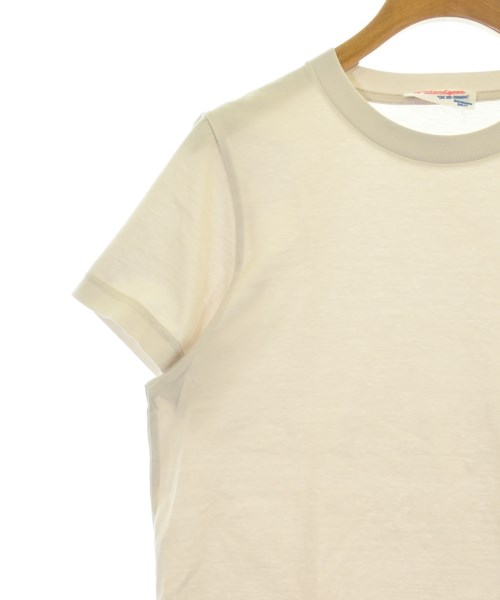 Spick and Span（スピックアンドスパン）Tシャツ・カットソー ベージュ サイズ:-(M位) レディース/2200700866014