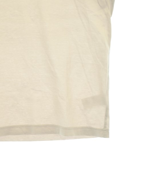Spick and Span（スピックアンドスパン）Tシャツ・カットソー ベージュ サイズ:-(M位) レディース/2200700866014