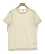 Spick and Span（スピックアンドスパン）Tシャツ・カットソー ベージュ サイズ:-(M位) レディース/2200700866014