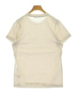 Spick and Span（スピックアンドスパン）Tシャツ・カットソー ベージュ サイズ:-(M位) レディース/2200700866014