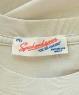 Spick and Span（スピックアンドスパン）Tシャツ・カットソー ベージュ サイズ:-(M位) レディース/2200700866014
