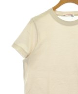 Spick and Span（スピックアンドスパン）Tシャツ・カットソー ベージュ サイズ:-(M位) レディース/2200700866014