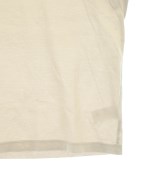 Spick and Span（スピックアンドスパン）Tシャツ・カットソー ベージュ サイズ:-(M位) レディース/2200700866014