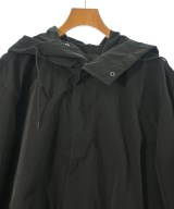 Spick and Span（スピックアンドスパン）モッズコート 黒 サイズ:36(S位) レディース/2200701865030
