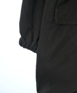 Spick and Span（スピックアンドスパン）モッズコート 黒 サイズ:36(S位) レディース/2200701865030