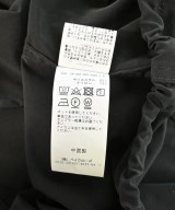 Spick and Span（スピックアンドスパン）モッズコート 黒 サイズ:36(S位) レディース/2200701865030