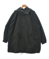Spick and Span モッズコート