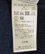 Spick and Span（スピックアンドスパン）ニット・セーター 紺 サイズ:F レディース/2200697468154