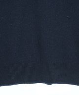 Spick and Span（スピックアンドスパン）ニット・セーター 紺 サイズ:F レディース/2200697468154