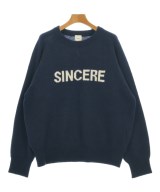 Spick and Span ニット・セーター