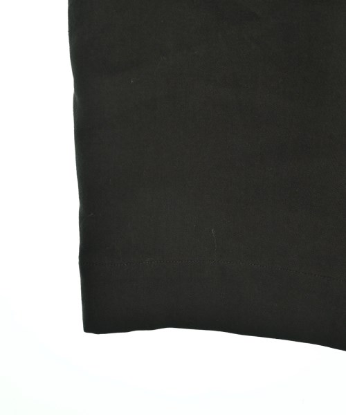 Spick and Span（スピックアンドスパン）ロング・マキシ丈スカート 黒 サイズ:36(S位) レディース/2200697658098