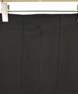 Spick and Span（スピックアンドスパン）ロング・マキシ丈スカート 黒 サイズ:36(S位) レディース/2200697658098