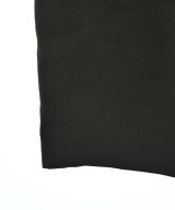 Spick and Span（スピックアンドスパン）ロング・マキシ丈スカート 黒 サイズ:36(S位) レディース/2200697658098