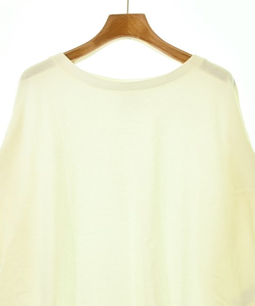 Spick and Span（スピックアンドスパン）Tシャツ・カットソー 白 サイズ:F レディース/2200697986078