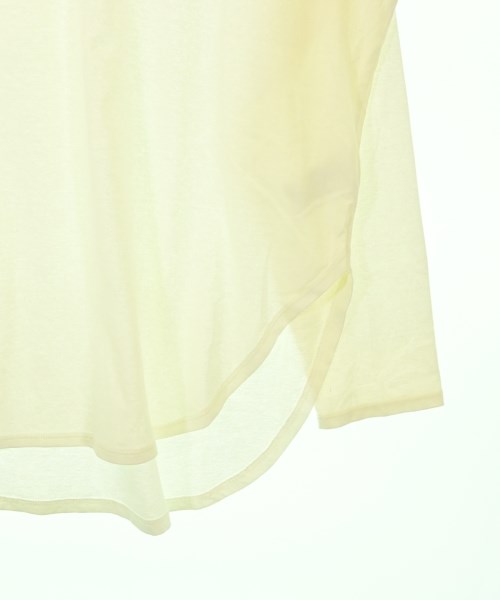 Spick and Span（スピックアンドスパン）Tシャツ・カットソー 白 サイズ:F レディース/2200697986078