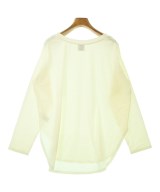 Spick and Span（スピックアンドスパン）Tシャツ・カットソー 白 サイズ:F レディース/2200697986078
