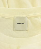 Spick and Span（スピックアンドスパン）Tシャツ・カットソー 白 サイズ:F レディース/2200697986078