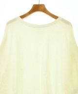 Spick and Span（スピックアンドスパン）Tシャツ・カットソー 白 サイズ:F レディース/2200697986078