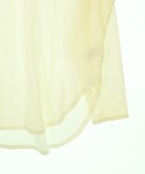 Spick and Span（スピックアンドスパン）Tシャツ・カットソー 白 サイズ:F レディース/2200697986078
