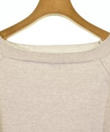 Spick and Span（スピックアンドスパン）ニット・セーター 白 サイズ:F レディース/2200698668119