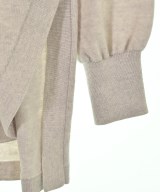Spick and Span（スピックアンドスパン）ニット・セーター 白 サイズ:F レディース/2200698668119