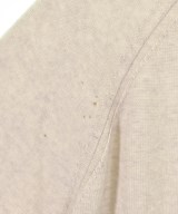 Spick and Span（スピックアンドスパン）ニット・セーター 白 サイズ:F レディース/2200698668119