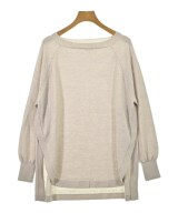 Spick and Span ニット・セーター